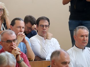 IMG_7270.JPG